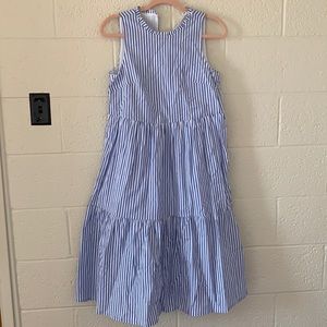 JCrew Dress